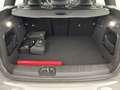MINI Cooper Clubman Mini 1.5 Knightbridge/Pano/Leder/18"/BTW/Camera Grijs - thumbnail 19