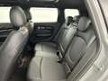 MINI Cooper Clubman Mini 1.5 Knightbridge/Pano/Leder/18"/BTW/Camera Grijs - thumbnail 18