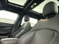 MINI Cooper Clubman Mini 1.5 Knightbridge/Pano/Leder/18"/BTW/Camera Grijs - thumbnail 24