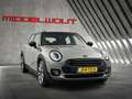 MINI Cooper Clubman Mini 1.5 Knightbridge/Pano/Leder/18"/BTW/Camera Grijs - thumbnail 15