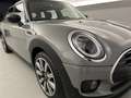 MINI Cooper Clubman Mini 1.5 Knightbridge/Pano/Leder/18"/BTW/Camera Grijs - thumbnail 26