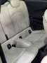 MINI John Cooper Works Aut. Beige - thumbnail 22