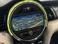 MINI John Cooper Works Aut. Beige - thumbnail 16