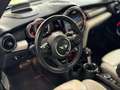 MINI John Cooper Works Aut. Beige - thumbnail 13