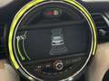 MINI John Cooper Works Aut. Beige - thumbnail 17