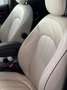 MINI John Cooper Works Aut. Beige - thumbnail 19