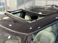 MINI John Cooper Works Aut. Beige - thumbnail 11