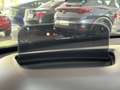 MINI John Cooper Works Aut. Beige - thumbnail 18