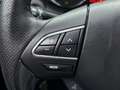 Citroen C4 Aircross SUV Collection 117 pk | Navigatie | Parkeersensore Zwart - thumbnail 17