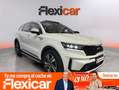 Kia Sorento 1.6 T-GDi PHEV Drive 4x4 Blanco - thumbnail 1