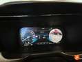 Kia Sorento 1.6 T-GDi PHEV Drive 4x4 Blanco - thumbnail 19