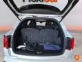 Kia Sorento 1.6 T-GDi PHEV Drive 4x4 Blanco - thumbnail 27