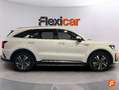 Kia Sorento 1.6 T-GDi PHEV Drive 4x4 Blanco - thumbnail 9