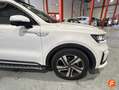 Kia Sorento 1.6 T-GDi PHEV Drive 4x4 Blanco - thumbnail 28