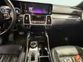 Kia Sorento 1.6 T-GDi PHEV Drive 4x4 Blanco - thumbnail 10