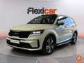 Kia Sorento 1.6 T-GDi PHEV Drive 4x4 Blanco - thumbnail 3