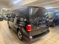 Volkswagen T6 Transporter 2.0 TDI Kasten Klima, Navigation, LED Noir - thumbnail 7