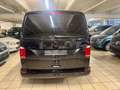Volkswagen T6 Transporter 2.0 TDI Kasten Klima, Navigation, LED Noir - thumbnail 6