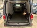 Volkswagen T6 Transporter 2.0 TDI Kasten Klima, Navigation, LED Noir - thumbnail 9