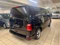 Volkswagen T6 Transporter 2.0 TDI Kasten Klima, Navigation, LED Noir - thumbnail 5