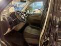 Volkswagen T6 Transporter 2.0 TDI Kasten Klima, Navigation, LED Noir - thumbnail 12