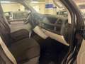 Volkswagen T6 Transporter 2.0 TDI Kasten Klima, Navigation, LED Noir - thumbnail 13