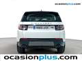 Land Rover Discovery Sport 2.0eD4 SE 4x2 150 Blanco - thumbnail 15