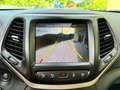 Jeep Cherokee 2.2 Limited 4WD Aut.-Leder-Navi-Kamera Grau - thumbnail 15