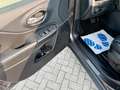 Jeep Cherokee 2.2 Limited 4WD Aut.-Leder-Navi-Kamera Grau - thumbnail 9