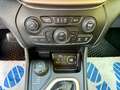 Jeep Cherokee 2.2 Limited 4WD Aut.-Leder-Navi-Kamera Grau - thumbnail 16