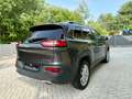 Jeep Cherokee 2.2 Limited 4WD Aut.-Leder-Navi-Kamera Grau - thumbnail 5