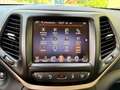 Jeep Cherokee 2.2 Limited 4WD Aut.-Leder-Navi-Kamera Grau - thumbnail 14