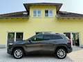 Jeep Cherokee 2.2 Limited 4WD Aut.-Leder-Navi-Kamera Grau - thumbnail 4