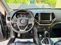 Jeep Cherokee 2.2 Limited 4WD Aut.-Leder-Navi-Kamera Grau - thumbnail 11