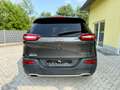 Jeep Cherokee 2.2 Limited 4WD Aut.-Leder-Navi-Kamera Grau - thumbnail 6