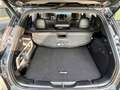 Jeep Cherokee 2.2 Limited 4WD Aut.-Leder-Navi-Kamera Grau - thumbnail 19