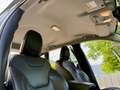 Jeep Cherokee 2.2 Limited 4WD Aut.-Leder-Navi-Kamera Grau - thumbnail 18