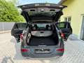 Jeep Cherokee 2.2 Limited 4WD Aut.-Leder-Navi-Kamera Grau - thumbnail 20