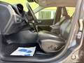 Jeep Cherokee 2.2 Limited 4WD Aut.-Leder-Navi-Kamera Grau - thumbnail 8