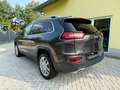 Jeep Cherokee 2.2 Limited 4WD Aut.-Leder-Navi-Kamera Grau - thumbnail 7