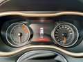 Jeep Cherokee 2.2 Limited 4WD Aut.-Leder-Navi-Kamera Grau - thumbnail 12