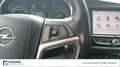 Opel Mokka X 1.6 CDTI Innovation Gris - thumbnail 23