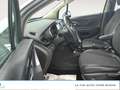 Opel Mokka X 1.6 CDTI Innovation Gris - thumbnail 9