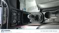 Opel Mokka X 1.6 CDTI Innovation Gris - thumbnail 22