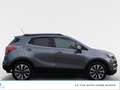 Opel Mokka X 1.6 CDTI Innovation Gris - thumbnail 6