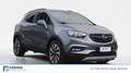 Opel Mokka X 1.6 CDTI Innovation Gris - thumbnail 7