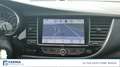 Opel Mokka X 1.6 CDTI Innovation Gris - thumbnail 19