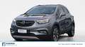 Opel Mokka X 1.6 CDTI Innovation Gris - thumbnail 1