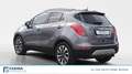Opel Mokka X 1.6 CDTI Innovation Gris - thumbnail 3