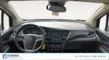 Opel Mokka X 1.6 CDTI Innovation Gris - thumbnail 15